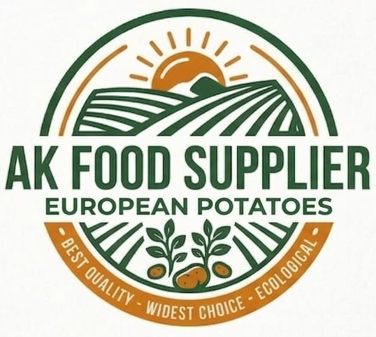 AK Food